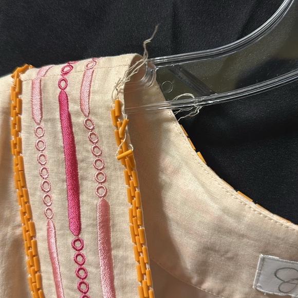 Jessica Simpson Dress - Picture 7 of 7